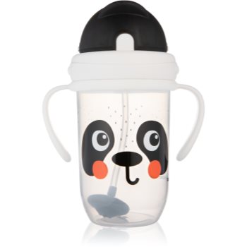 Canpol babies BabiesBoo Cup ceasca cu greutăți